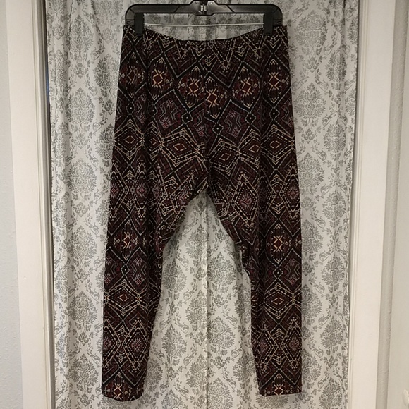 french laundry leggings amazon